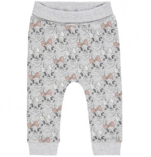 pantaloni-neonata-coniglietta-disney-cotone-biologico-grigio-name-it