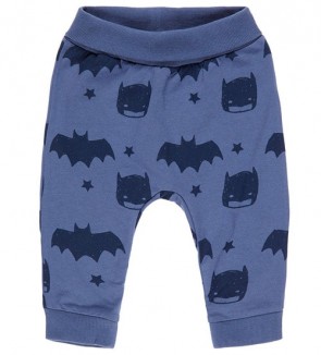 pantaloni-neonato-batman-blu-cotone-biologico-nameit