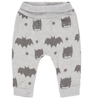pantaloni-neonato-batman-grigi-cotone-biologico-nameit