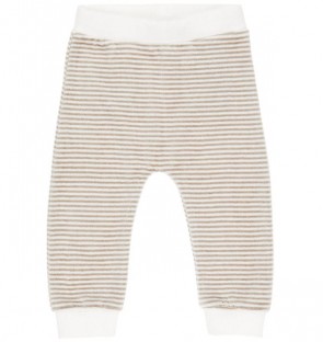 pantaloni-neonato-ciniglia-nameit-min