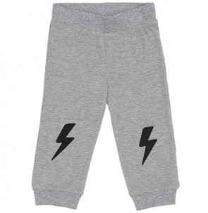 pantaloni-neonato-cotone-biologico-grigio-saetta-nameit