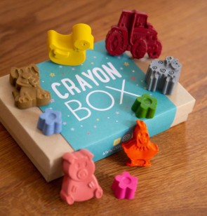 pastelli-a-cera-per-bambini-piccoli-fattoria-crayon-box