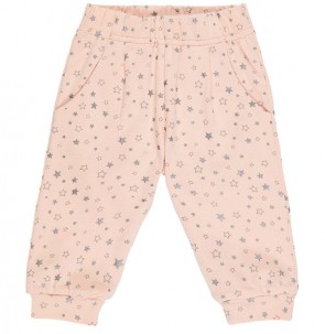 pantaloni-bimba-rosa-stelline-cotone-bio-nameit-min