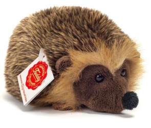 peluche-mini-riccio-15-cm