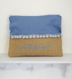 pochette-personalizzate