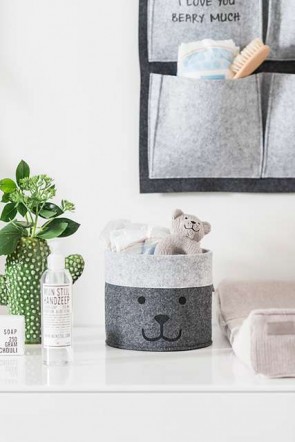 portaoggetti-per-fasciatoio-in-feltro-jollein