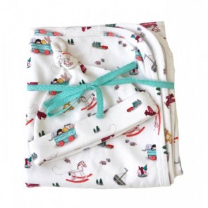 regalo-nascita-cappellino-neonato-copertina