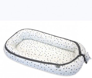 riduttore-lettino-stelle-pois-tiny-star