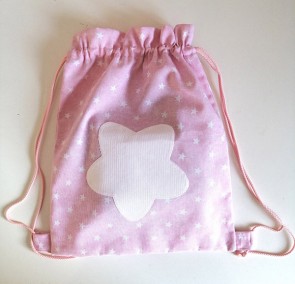 sacca-cambio-asilo-con-nome