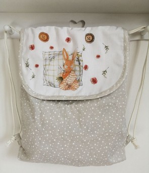 sacca-cambio-asilo-i-topi-di-cice-arcadia-bottoni-carotina