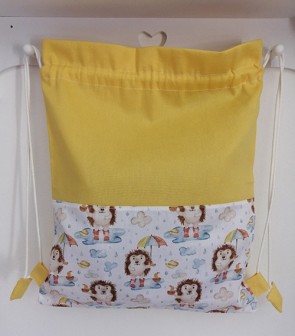 sacca-asilo-con-nome-ricci