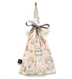 sacca-asilo-la-millou-dream-lunapark