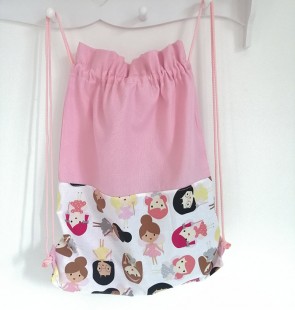 sacca-asilo-con-nome-fatine