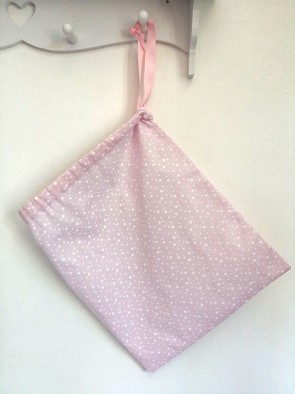 sacchetto-ospedale-per-cambio-personalizzato-rosa