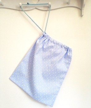 sacchetto-ospedale-cambio-nascita-personalizzato