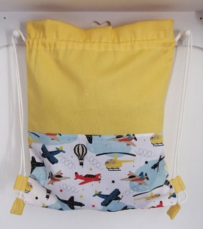 sacca-asilo-con-nome-aerei