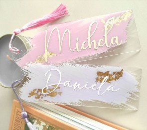 segnalibro-personalizzato-con-nome