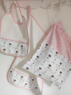 Set-Asilo-Personalizzato-ballo-in-maschera