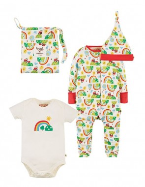 set-nascita-arcobaleno-frugi-GSA001HYD