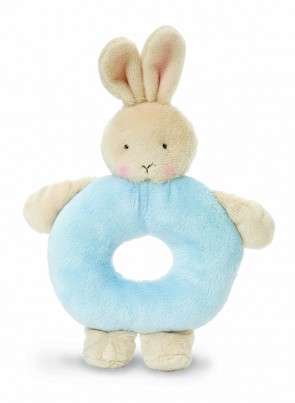 sonaglio-coniglietto-azzurro-bunnies-by-the-bay