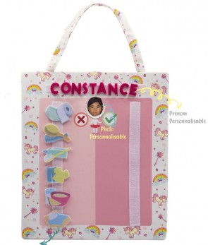 tabella-routine-giornaliera-bambini-rosa