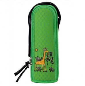 thermos-laken-liquidi-verde-350-ml