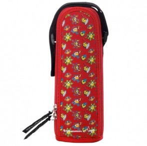 thermos-laken-liquidi-350-ml