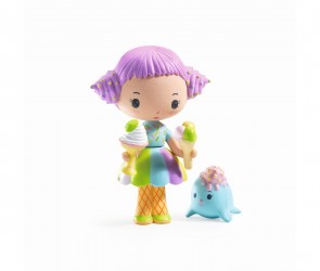 tinyly-bambola-tutti-e-frutti-dj06945-djeco