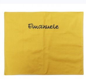 tovaglietta-asilo-con-nome