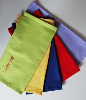 tovagliolo-asilo-con-nome