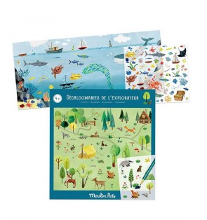 trasferelli-bambini-esploratore-130-decalcomanie-a-tema-avventura-moulin-roty