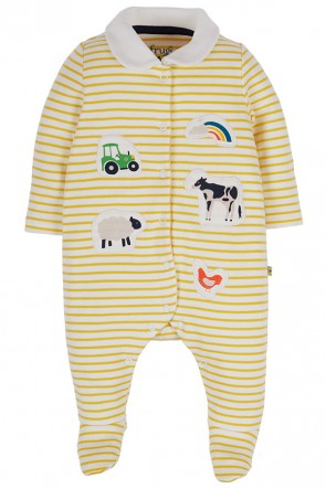 tutina-neonato-cotone-biologico-fattoria-frugi-BGA102BBA