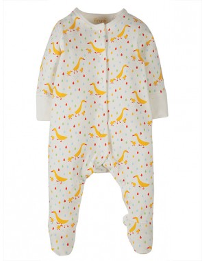 tutina-neonato-frugi-cotone-bio-BGS104SDC_1