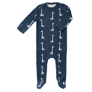 tutina-neonato-cotone-biologico-fresk-giraffa