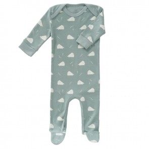 tutina-neonato-cotone-biologico-fresk-riccio