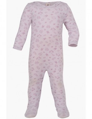 tutina-neonato-lana-seta-engel-natur-magnolia