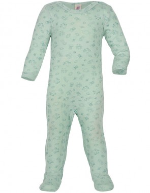 tutina-neonato-engel-natur-lana-seta-menta