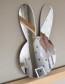 specchio-bunny-a-forma-miffy