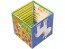 cubi-da-impilare-per-bambini-raperonzolo-haba