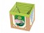 cubi-da-impilare-per-bambini-campagna-haba