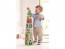 cubi-da-impilare-per-bambini-campagna-haba