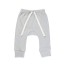 pantaloni-cuore-cotone-biologico-sapling-child