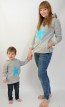 abbigliamento-coordinato-mamma-figlia-figlio-vestiti-uguali