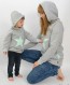 abbigliamento-coordinato-mamma-figlia-figlio-vestiti-uguali