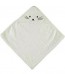 accappatoio-neonato-bambino-ricamato-spugna-di-cotone-bianco-nameit