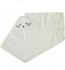 accappatoio-neonato-bambino-spugna-di-cotone-bianco-ricamato-nameit