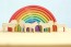 ARCOBALENO-STEINERIANO-MONTESSORI-IN-LEGNO-9-PEZZI-DA-IMPILARE-OCAMORA-A-0901-2