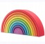 ARCOBALENO-STEINERIANO-MONTESSORI-IN-LEGNO-9-PEZZI-DA-IMPILARE-OCAMORA-A0901