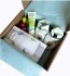 baby-box-italia