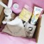 baby-gift-box-italia